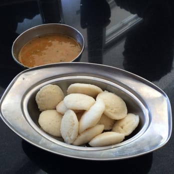 Madras Cafe - 14 mini odli - Indian Near Me - Sunnyvale, California