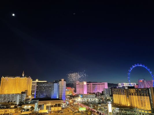 The Platinum Hotel & Spa by null