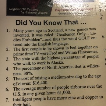 Daisy's Diner - Fun facts - Diners Near Me - Riverside, Texas