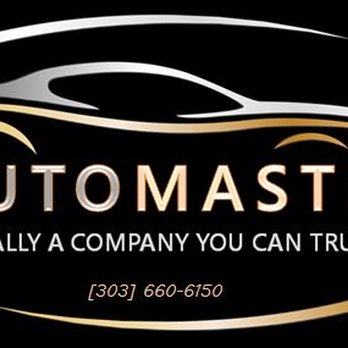 The Automaster - Auto Repair Near Me - Castle Rock, Colorado The Automaster - Auto Repair Near Me - Castle Rock, Colorado