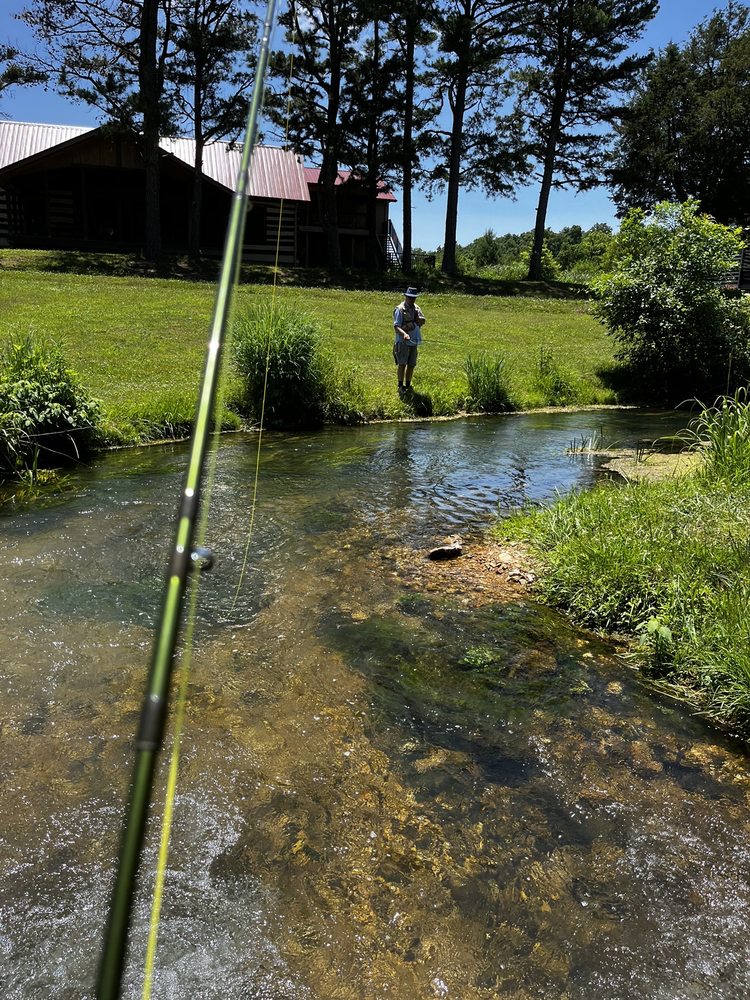 WESTOVER FARMS Updated September 2024 13 Photos 546 Hwy Bb