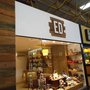 Photo of Ed Complementos