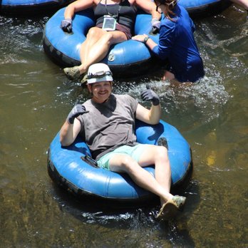 Kaua'i Backcountry Adventures - Tubing Near Me - Lihue, Hawaii Kaua'i Backcountry Adventures - Tubing Near Me - Lihue, Hawaii