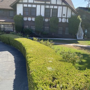 Glen Tavern Inn - Hotels Near Me - Santa Paula, California Glen Tavern Inn - Hotels Near Me - Santa Paula, California