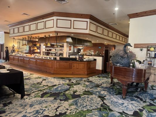 THE SWAN TERRACE - Updated February 2026 - 354 Photos & 179 Reviews