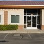 Internal Medicine & Geriatric Associates