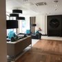 Photo of Leonardo Hotel Edinburgh Murrayfield