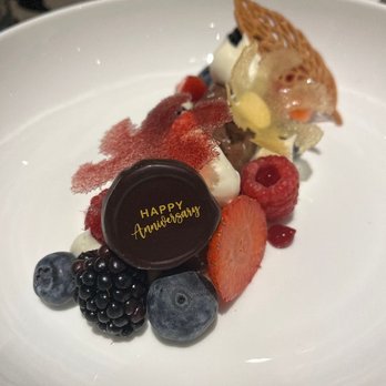 Manzanita - Dessert - American Near Me - Truckee, California Manzanita - Dessert - American Near Me - Truckee, California