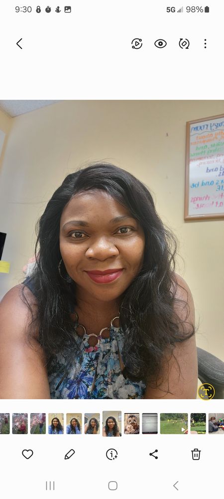 IMA Therapy Center - child therapist in Ellicott City, MD