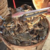 PHIL’S LIVE CRABS - Updated April 2025 - 14 Photos & 40 Reviews - 10 St ...