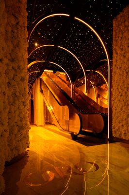 ORO Miami by null