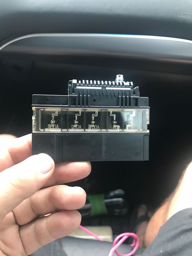 AUTOZONE AUTO PARTS Updated April 2024 12 Reviews 11700 San Jose