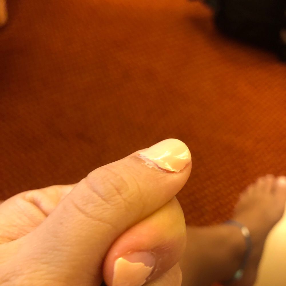 Cuteticles Nail & Spa - Nail Salons Near Me - Jersey City, New Jersey