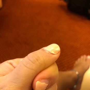 Cuteticles Nail & Spa - Nail Salons Near Me - Jersey City, New Jersey