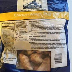 Henley's Wholesale Meats