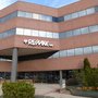 Photo of RE/MAX 100