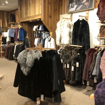 Overland Sheepskin - Accessories Near Me - Breckenridge, Colorado Overland Sheepskin - Accessories Near Me - Breckenridge, Colorado