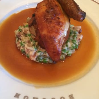 Bouchon - Poulet roti - French Near Me - Yountville, California Bouchon - Poulet roti - French Near Me - Yountville, California