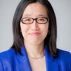True Nature Health Clinic - Dr. Lena Kim, ND