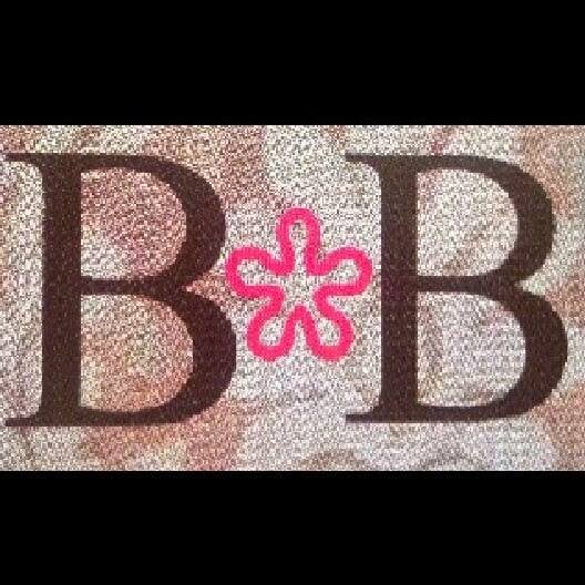 BEAUTY BAR Updated September 2024 6698 Alabama Hwy, Ringgold, Hair Salons Phone