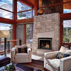 River City Fireplace and Barbeque