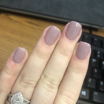 Valerie's Nail & Lashes - Nail Salons Near Me - Richmond, Texas