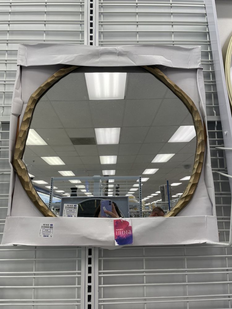 ROSS DRESS FOR LESS Updated November 2024 20 Photos & 11 Reviews