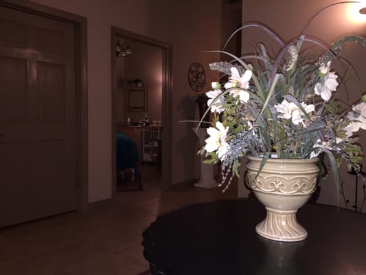 SANCTUARY SALON AND DAY SPA - Updated January 2025 - 16 Photos & 63