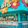Photo of Petals Pool Bar