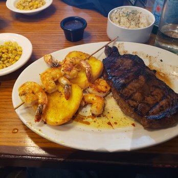 Texas Roadhouse - American Near Me - Pasay City, NCR Texas Roadhouse - American Near Me - Pasay City, NCR