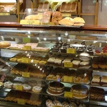 Beechworth Bakery - Bakery - Bakeries Near Me - Echuca, VIC Beechworth Bakery - Bakery - Bakeries Near Me - Echuca, VIC