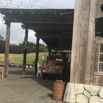 Roloff Farms - Party & Event Planning Near Me - Hillsboro, Oregon Roloff Farms - Party & Event Planning Near Me - Hillsboro, Oregon