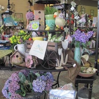 Murdock Hometown Pharmacy - Spring Display At Murdock Hometown Pharmacy - Drugstores Near Me - Oshkosh, Wisconsin Murdock Hometown Pharmacy - Spring Display At Murdock Hometown Pharmacy - Drugstores Near Me - Oshkosh, Wisconsin