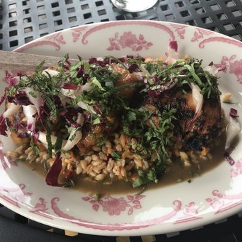 Milktooth - Breakfast & Brunch Near Me - Indianapolis, Indiana Milktooth - Breakfast & Brunch Near Me - Indianapolis, Indiana
