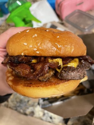 1115 MOBILE KITCHEN - 56 Photos & 20 Reviews - 6118 Lakeside Ave