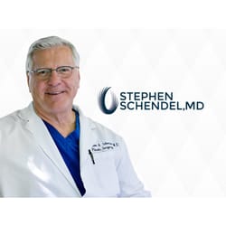 Schendel Plastic Surgery