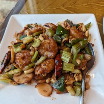 Jazmine - Asian Fusion Near Me - Reno, Nevada Jazmine - Asian Fusion Near Me - Reno, Nevada