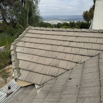 Carlos Martinez - Extra little flange and cement for extra durability..... - Pressure Washers Near Me Carlos Martinez - Extra little flange and cement for extra durability..... - Pressure Washers Near Me