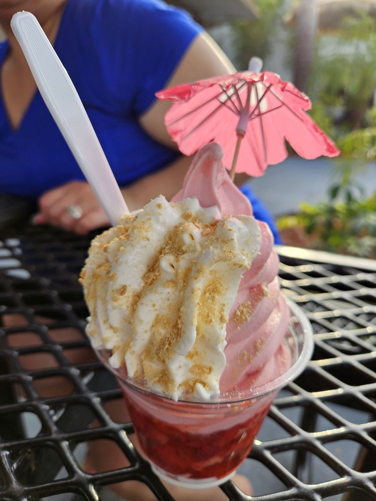 CABANA BOY ICE CREAM Updated August 2024 52 Photos & 24 Reviews