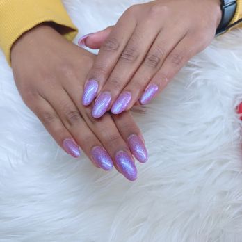 J & J Nails Spa - Acrylics with gel - Nail Salons Near Me - La Puente, California J & J Nails Spa - Acrylics with gel - Nail Salons Near Me - La Puente, California
