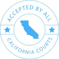 Best Online Traffic School - We are accepted by all counties and courts in California