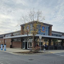 ALDI