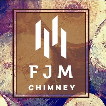 FJM Chimney - Chimney Sweeps Near Me FJM Chimney - Chimney Sweeps Near Me