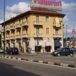 Confezioni Ferrero