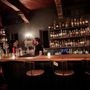 Photo of The Owls Club