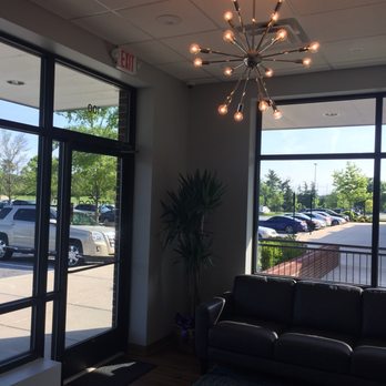 Inspired Dental Care - Lobby/sitting area - Pediatric Dentists Near Me - Hanover, Maryland Inspired Dental Care - Lobby/sitting area - Pediatric Dentists Near Me - Hanover, Maryland
