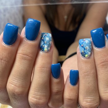 Xo Nails - Nail Salons Near Me - Cliffwood, New Jersey Xo Nails - Nail Salons Near Me - Cliffwood, New Jersey