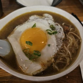 Cha Kee - Chinese Near Me - New York, New York