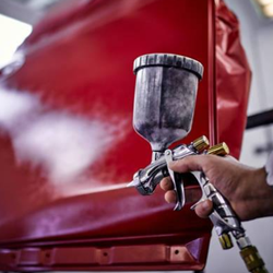 Ed Hine Body Repair