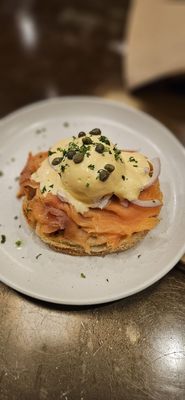 Model Bakery by null